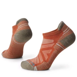 SMARTWOOL Women's Hike Light Cushion Low Ankle Socks