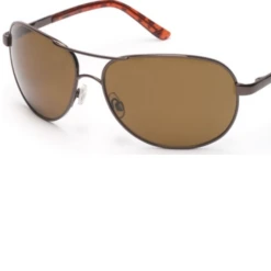 Suncloud Aviator