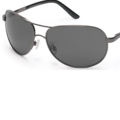 Suncloud Aviator -Cotton slippers shop Suncloud Aviator GUN GRY