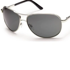 Suncloud Aviator -Cotton slippers shop Suncloud Aviator SIL GRY