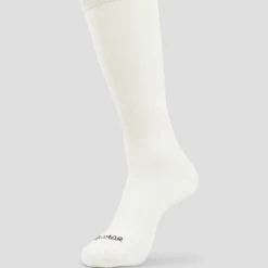 TERRAMAR/THERMASILK TERRAMAR THERMASILK SL2095 OTC SILK SOCK LINER