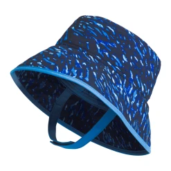 THE NORTH FACE Baby Class V Brimmer