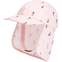 THE NORTH FACE Baby Class V Sun Buster