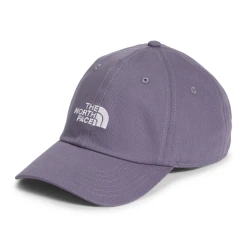 THE NORTH FACE Backyard Ball Cap