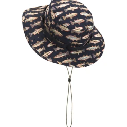 THE NORTH FACE CLASS V BRIMMER HAT