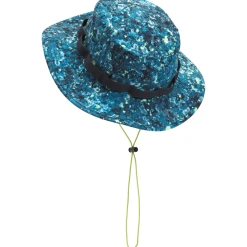 THE NORTH FACE CLASS V BRIMMER HAT -Cotton slippers shop THE NORTH FACE CLASS V BRIMMER HAT 540 SM