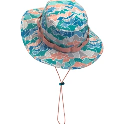 THE NORTH FACE CLASS V BRIMMER HAT -Cotton slippers shop THE NORTH FACE CLASS V BRIMMER HAT TT3 SM