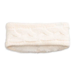 THE NORTH FACE Cable Minna Earband NF0A7WFQ