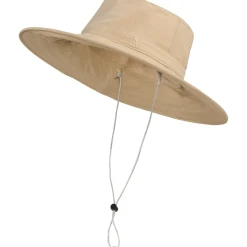 THE NORTH FACE Class V Twist And Sun Brimmer