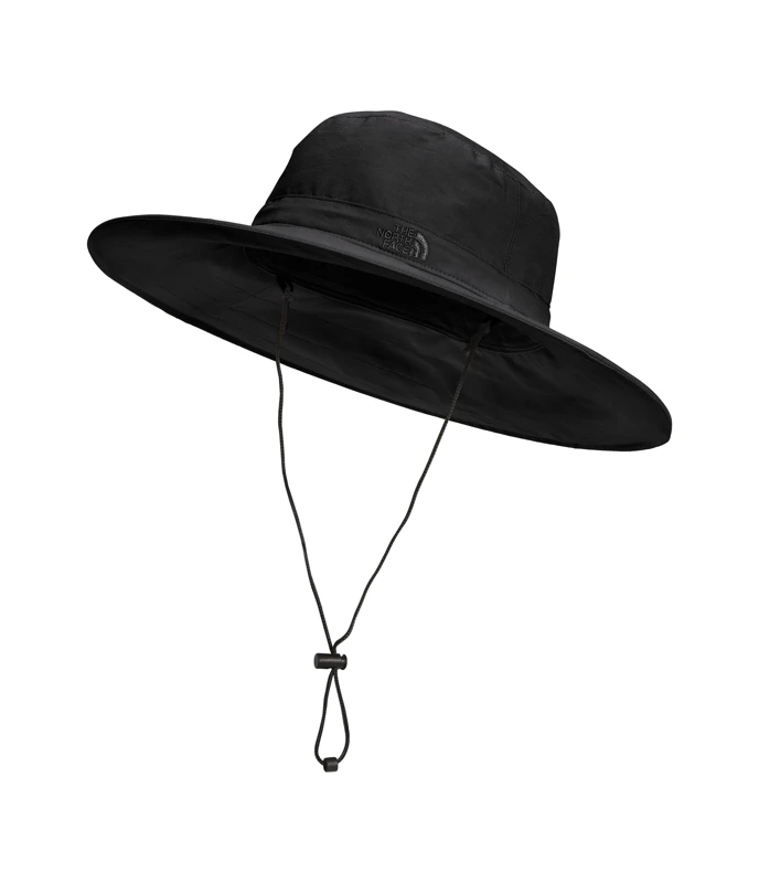 THE NORTH FACE Class V Twist And Sun Brimmer - Image 2