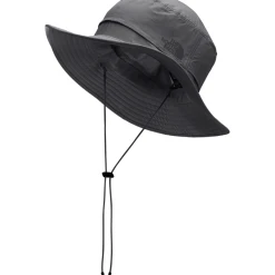 THE NORTH FACE Horizon Breeze Brimmer Hat