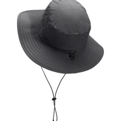 THE NORTH FACE Horizon Breeze Brimmer Hat -Cotton slippers shop THE NORTH FACE Horizon Breeze Brimmer Hat 0C5 SM