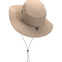 THE NORTH FACE Horizon Breeze Brimmer Hat -Cotton slippers shop THE NORTH FACE Horizon Breeze Brimmer Hat 254 SM