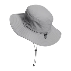 THE NORTH FACE Horizon Breeze Brimmer Hat -Cotton slippers shop THE NORTH FACE Horizon Breeze Brimmer Hat A91 SM