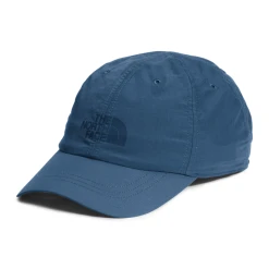 THE NORTH FACE Horizon Hat