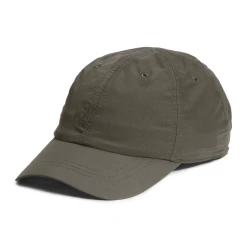 THE NORTH FACE Horizon Hat -Cotton slippers shop THE NORTH FACE Horizon Hat 21L OS