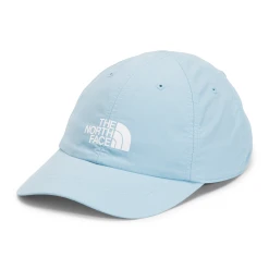 THE NORTH FACE Horizon Hat -Cotton slippers shop THE NORTH FACE Horizon Hat 3R3 OS