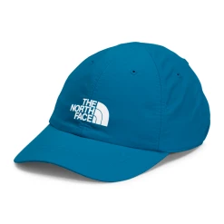 THE NORTH FACE Horizon Hat -Cotton slippers shop THE NORTH FACE Horizon Hat M19 OS