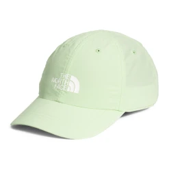 THE NORTH FACE Horizon Hat -Cotton slippers shop THE NORTH FACE Horizon Hat N13 OS
