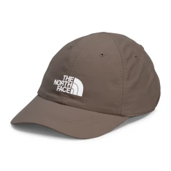 THE NORTH FACE Horizon Hat -Cotton slippers shop THE NORTH FACE Horizon Hat NXL OS