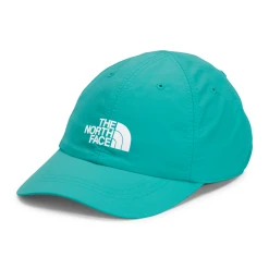 THE NORTH FACE Horizon Hat -Cotton slippers shop THE NORTH FACE Horizon Hat ZCV OS