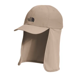 THE NORTH FACE Horizon Sunshield Hat