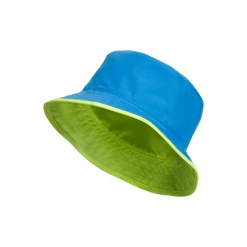 THE NORTH FACE Kids' Class V Reversible Bucket