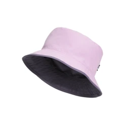 THE NORTH FACE Kids' Class V Reversible Bucket -Cotton slippers shop THE NORTH FACE Kids Class V Reversible Bucket IFH S