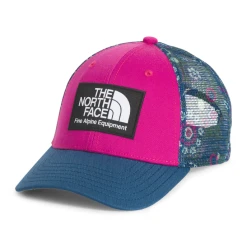 THE NORTH FACE Kid's Mudder Trucker NF0A7WGL