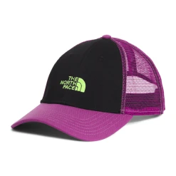 THE NORTH FACE Mudder Trucker Hat -Cotton slippers shop THE NORTH FACE Mudder Trucker Hat NF0A5FXA UK7 OS