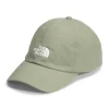 THE NORTH FACE Norm Hat