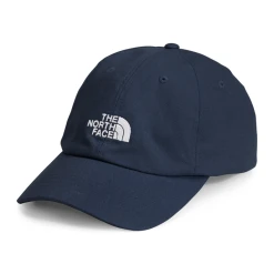 THE NORTH FACE Norm Hat -Cotton slippers shop THE NORTH FACE Norm Hat 8K2 OS