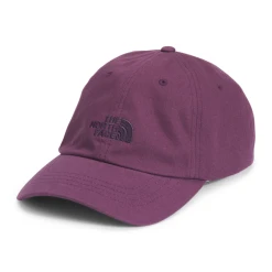 THE NORTH FACE Norm Hat -Cotton slippers shop THE NORTH FACE Norm Hat NXE OS