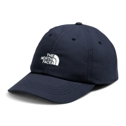 THE NORTH FACE Norm Hat -Cotton slippers shop THE NORTH FACE Norm Hat RG1 OS