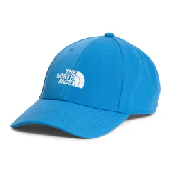 THE NORTH FACE Recycled '66 Classic Hat