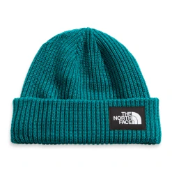 THE NORTH FACE Salty Dog Beanie In Regular Fit NF0A3FJW