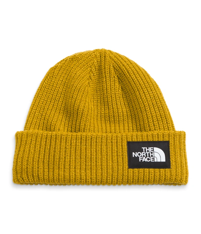 THE NORTH FACE Salty Dog Beanie In Regular Fit NF0A3FJW - Image 3