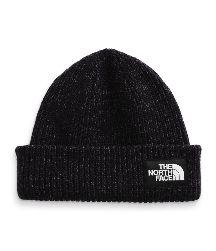 THE NORTH FACE Salty Dog Beanie In Regular Fit NF0A3FJW - Image 2