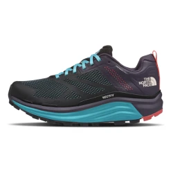 THE NORTH FACE WOMEN'S VECTIV ENDURIS FUTURELIGHT
