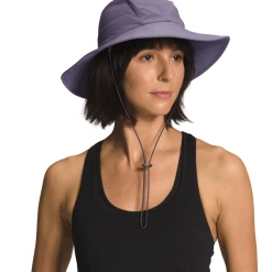 THE NORTH FACE Women's Horizon Breeze Brimmer