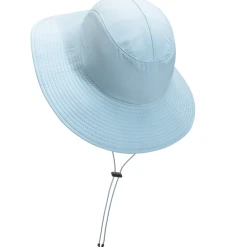 THE NORTH FACE Women's Horizon Breeze Brimmer -Cotton slippers shop THE NORTH FACE Womens Horizon Breeze Brimmer 3R3 SM