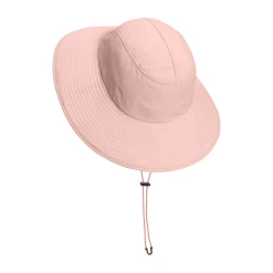 THE NORTH FACE Women's Horizon Breeze Brimmer -Cotton slippers shop THE NORTH FACE Womens Horizon Breeze Brimmer LK6 SM