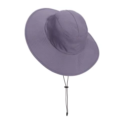 THE NORTH FACE Women's Horizon Breeze Brimmer -Cotton slippers shop THE NORTH FACE Womens Horizon Breeze Brimmer N14 SM