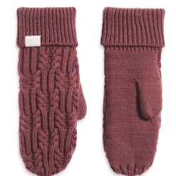 THE NORTH FACE Women's Oh Mega Mitts