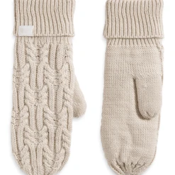 THE NORTH FACE Women's Oh Mega Mitts -Cotton slippers shop THE NORTH FACE Womens Oh Mega Mitts N3N XSS