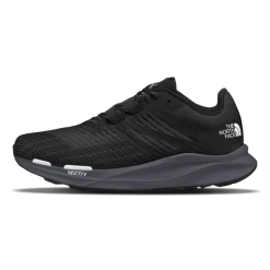 THE NORTH FACE Women's VECTIV Eminus Shoes In TNF Black