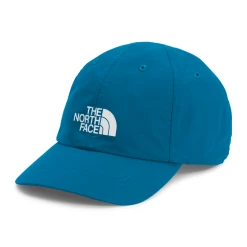 THE NORTH FACE YOUTH HORIZON HAT