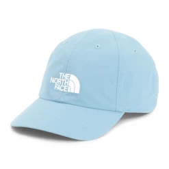 THE NORTH FACE YOUTH HORIZON HAT -Cotton slippers shop THE NORTH FACE YOUTH HORIZON HAT 3R3 YTH