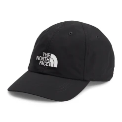 THE NORTH FACE YOUTH HORIZON HAT -Cotton slippers shop THE NORTH FACE YOUTH HORIZON HAT JK3 YTH