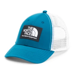 THE NORTH FACE YOUTH MUDDER TRUCKER